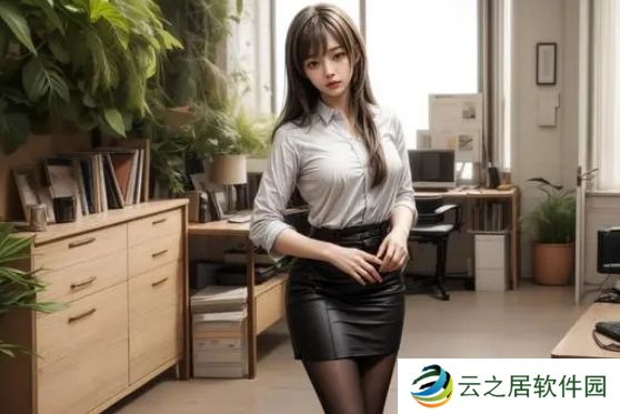 大地资源在线观看免费观看新概念:如何在无需支付费用的情况下享受丰富多彩的影视内容?