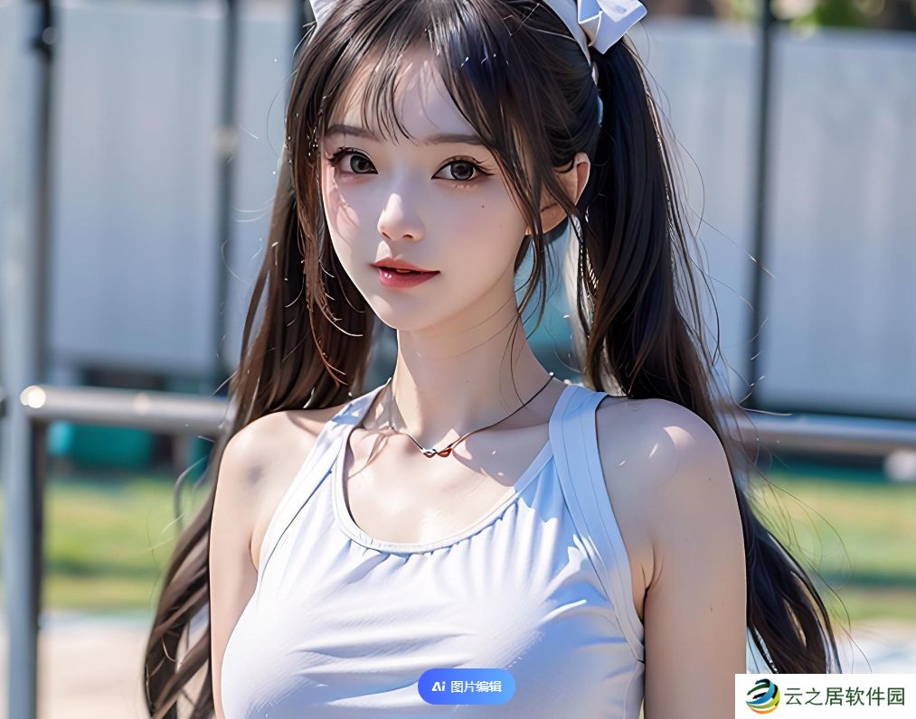 如何在免费的行情网站www下载中选择合适的平台?:一站式了解实时金融数据与市场趋势