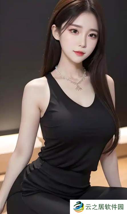 如何通过简单的方式减轻生活中的压力与紧张感?放松技巧助你找到自我